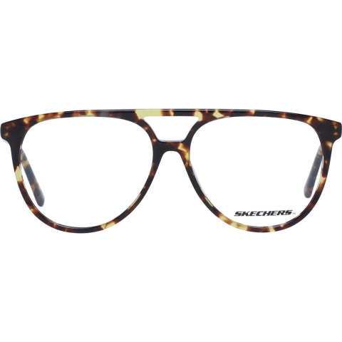 Skechers Optisch montuur SE3332 053 53