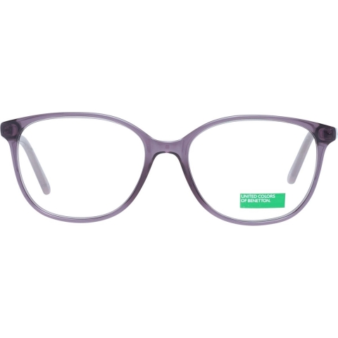 Benetton Optisch montuur BEO1031 732 53
