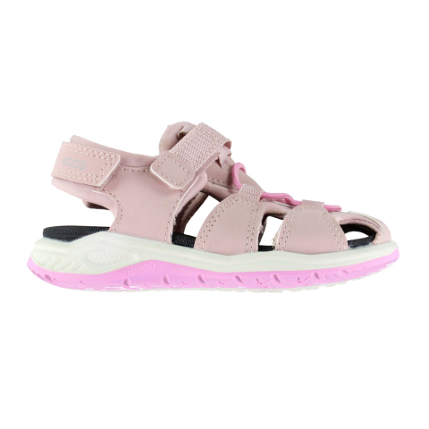 Ecco Sandalen - X-Trinsic K Visser - Violet Ice - Ecco - 34 - Sandalen