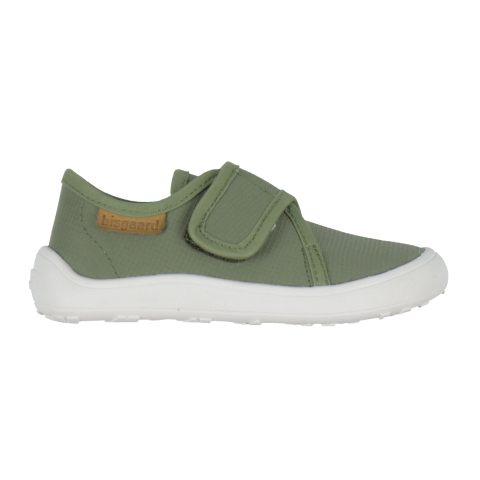 Bisgaard Pantoffels - Noos - Pav - Bos Green - Bisgaard - 35 - Pantoffels