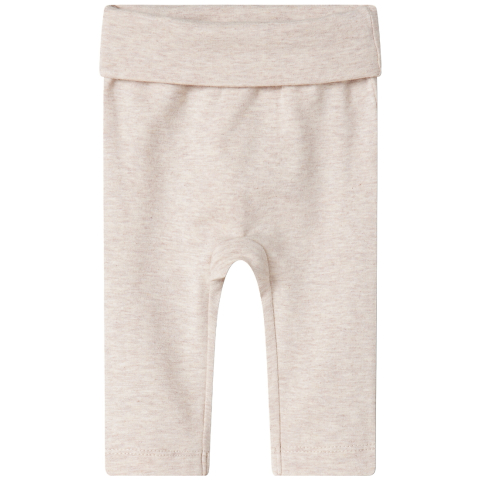 MarMar Leggings - Piva - Noos - Lichtbeige melange - MarMar - 50 - Leggings