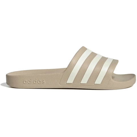 Tapschoenen adidas Adilette Aqua