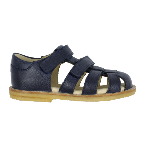 Arauto RAP Sandalen - William - Navy - Arauto RAP - 30 - Sandalen