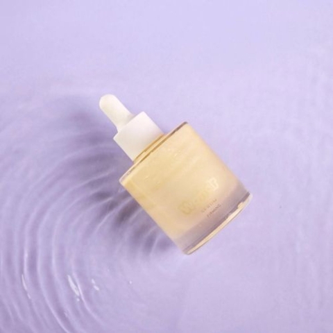 Aquacel Ag Foam Adhesive 10 x 10 cm | 10 stuks