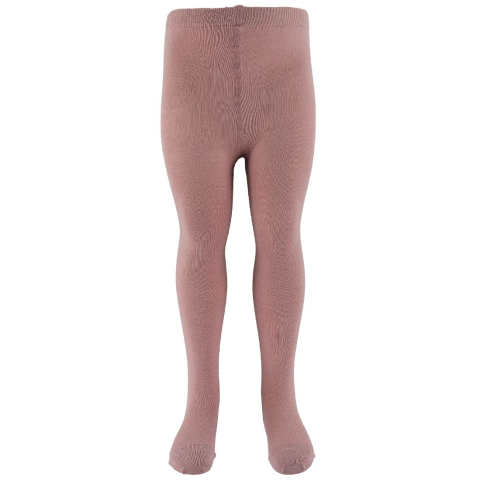 MP Maillot - Wol/Katoen - Hetzelfde als Roze - MP - 110 - Maillots