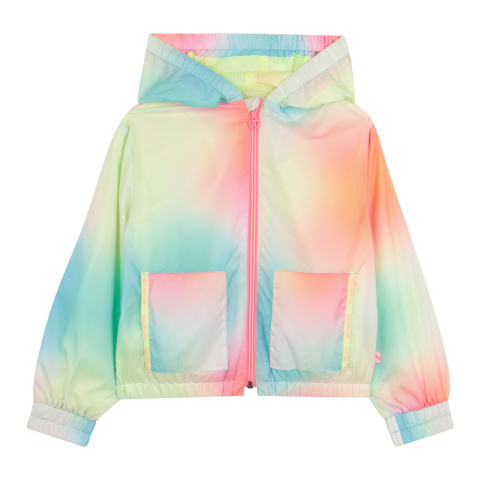 Billieblush Tussenjas - Multicolour - Billieblush - 10 jaar (140) - Tussenjassen
