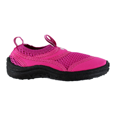 Mares Waterschoenen - Aquawalk - Roze - Mares - 35 - Waterschoenen