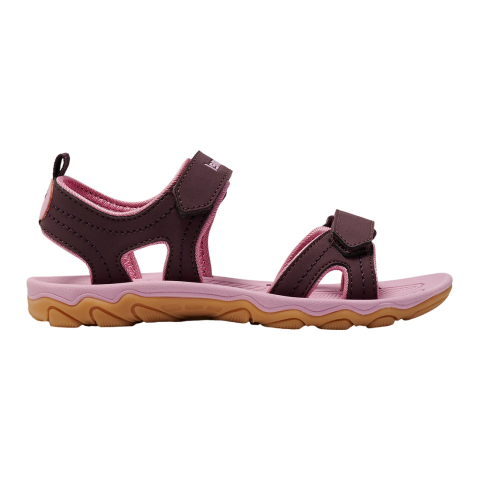 Hummel Sandalen - Sport Jr - Wijnproeverij - Hummel - 31 - Sandalen