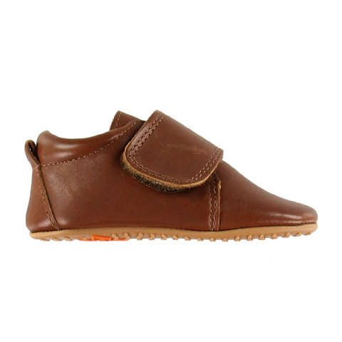 Arauto RAP Leren Schoenen - Cognac - Arauto RAP - 26 - Leren schoenen