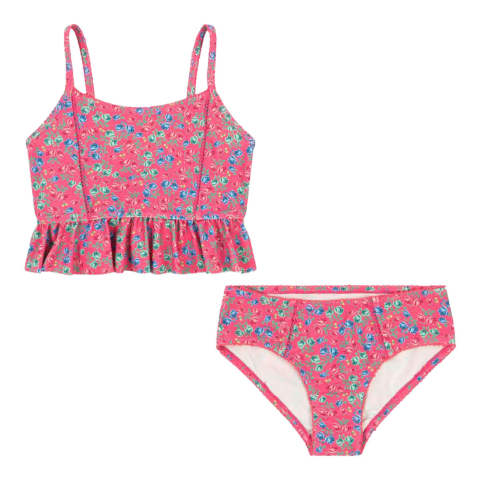 Konges Sløjd Bikini - Monica - Fandango - Konges Sløjd - 3 jaar (98) - Bikinis
