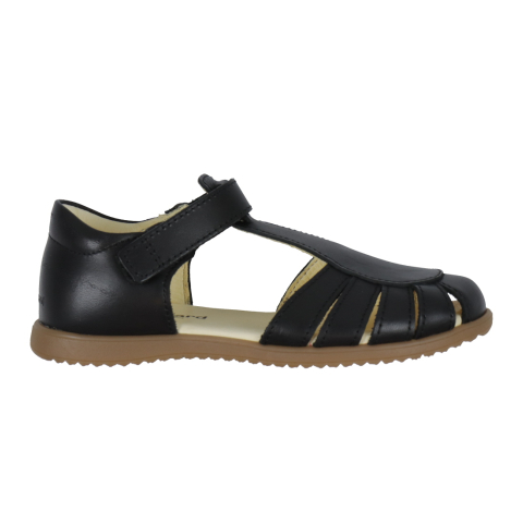 Bundgaard Sandalen - Ivy - Zwart - Bundgaard - 28 - Sandalen