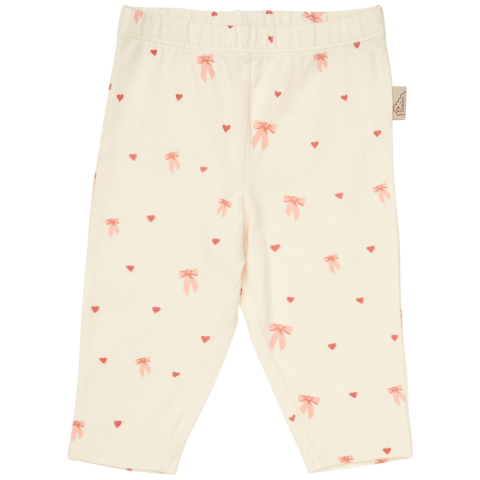 Cam Cam Leggings - Clara - Bogen - Cam Cam - 62 - Leggings