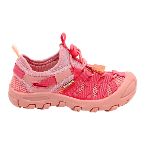 Bisgaard Schoenen - Zion - Oud Rose - Bisgaard - 25 - Schoenen