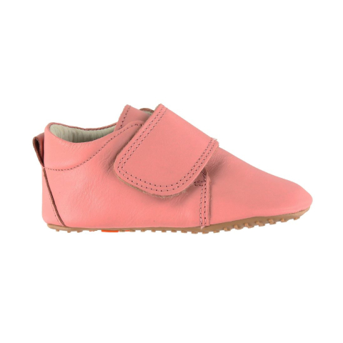 Arauto RAP Leren Schoenen - Roze - Arauto RAP - 23 - Leren schoenen