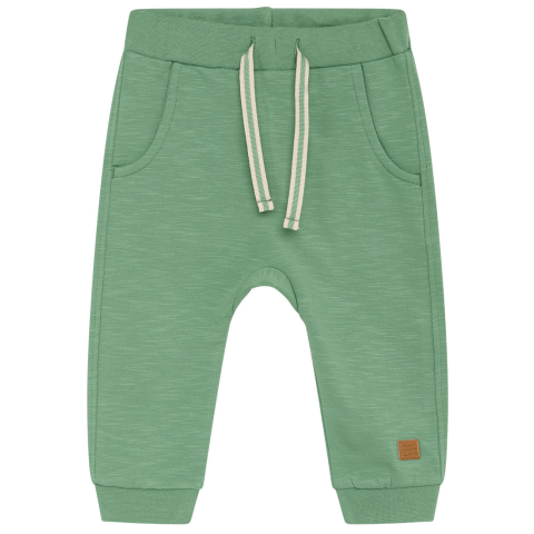 Hust and Claire Joggingbroek - HCGeorgey - Spar - Hust and Claire - 68 - Joggingbroeken