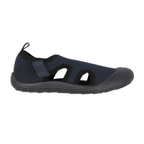Liewood Waterschoenen - Sigurd - Black/Classic Navy - Liewood - 25 - Waterschoenen