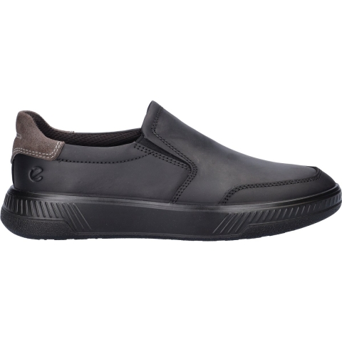 Loafers Ecco Move Slip-On