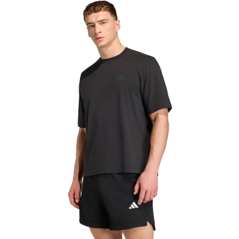 T-shirt adidas D4T Power Essentials