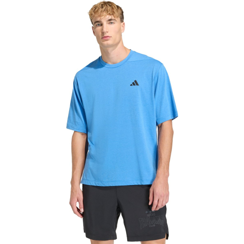 T-shirt adidas D4T PrimeLift Essentials