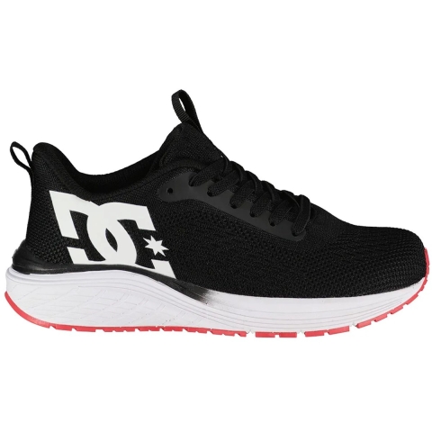 Kinderschoenen DC Shoes Roammax