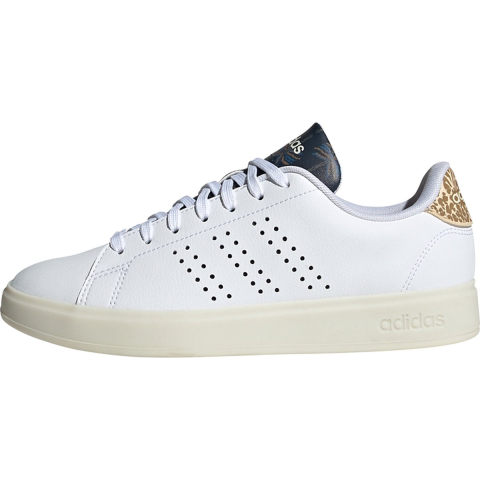 Damestrainers adidas Advantage 2.0
