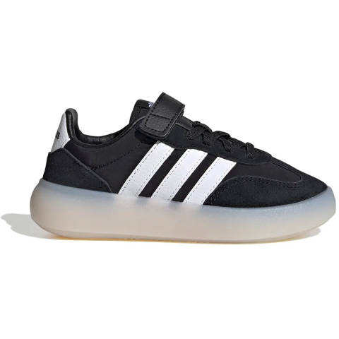 Kindertrainers adidas Barreda Decode