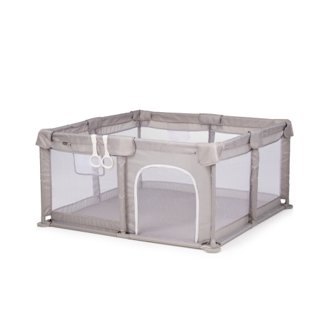 Speelbox Chipolino Fiesta Beige