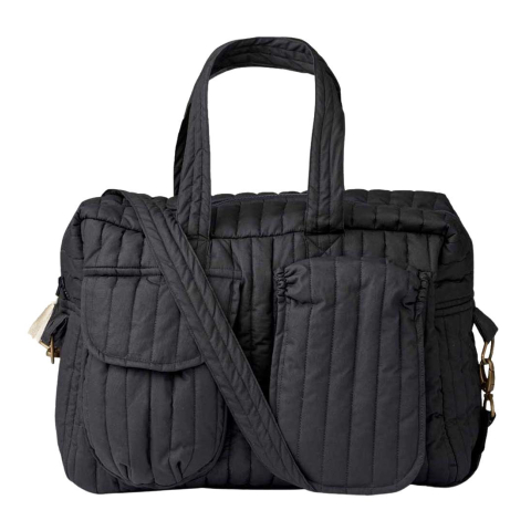 VACVAC Luiertas - Donna - Maanloze nacht - VACVAC - OneSize - Luiertassen