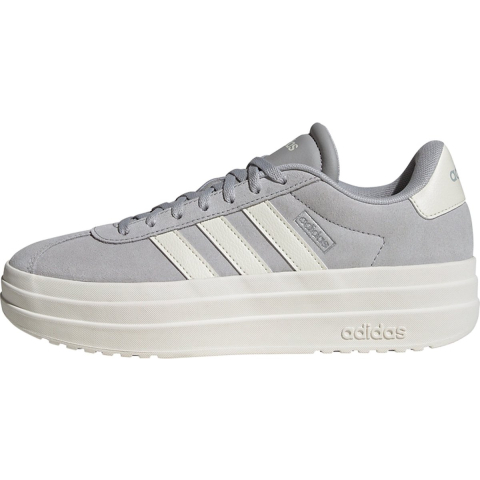 Damestrainers adidas Vl Court Bold