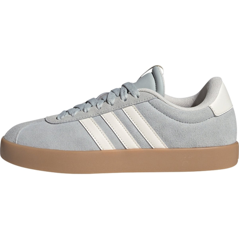 Damestrainers adidas VL Court 3.0