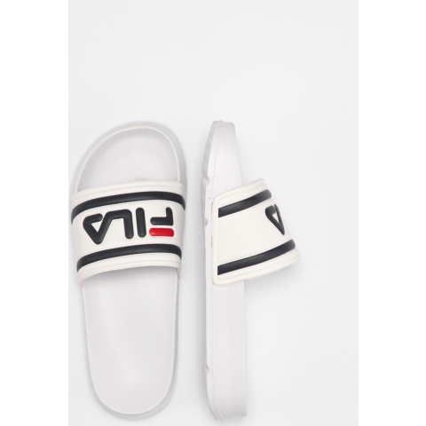 Vrouwenslippers Fila Morro Bay 2.0