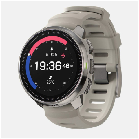 Smartwatch Suunto Ocean