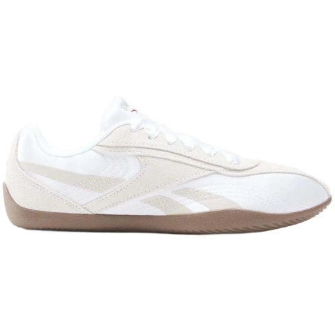 Damestrainers Reebok Ultra Lo