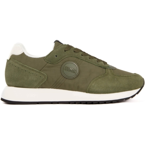 Colmar Travis One sneakers voor heren