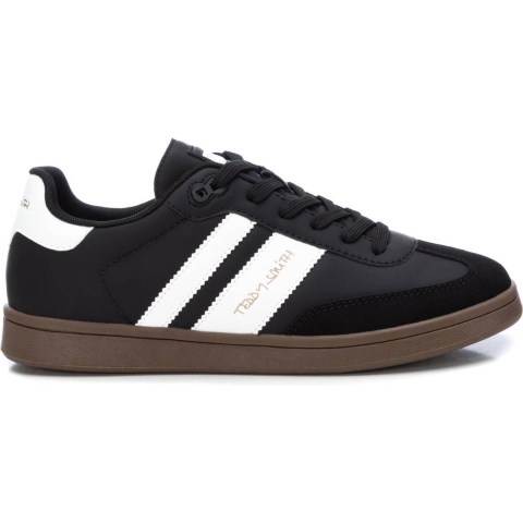 Teddy Smith Essential herensneaker