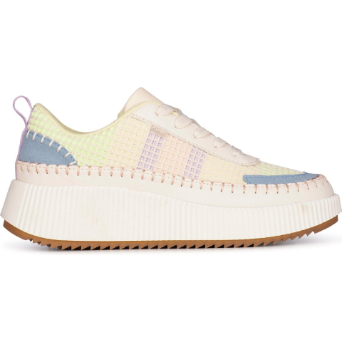 Coco Dames sneakers