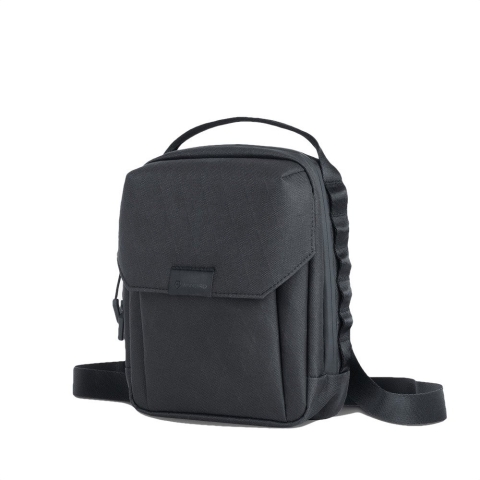 WANDRD X1 Cross Body Bag Large Black |  | 0850041678511