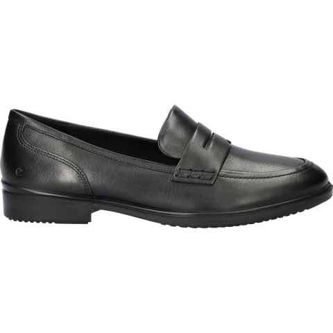 Damesschoenen Ecco Dress Classic 15