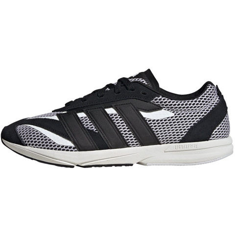Damestrainers adidas Lightblaze lp