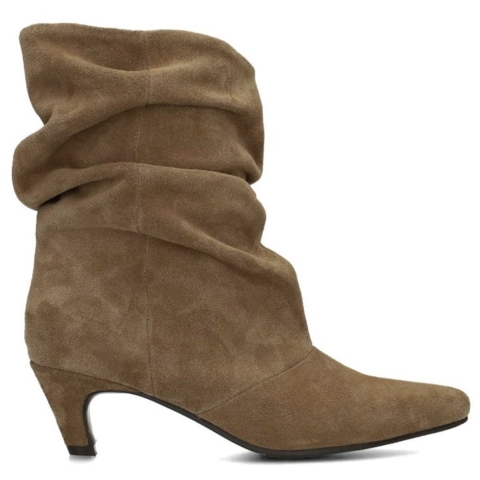Poelman Clx20257 khaki