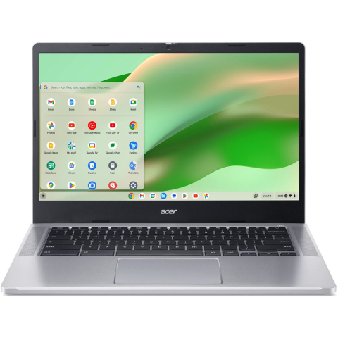 Acer Chromebook 314 CB314-4HT-31H4