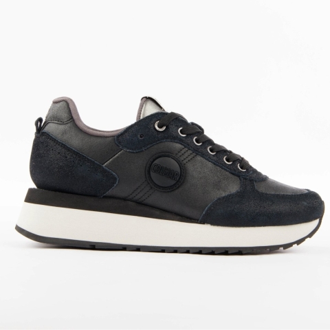 Colmar Travis Sport Bold-sneakers voor heren
