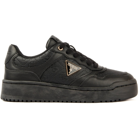 Guess Miriam sneakers voor dames