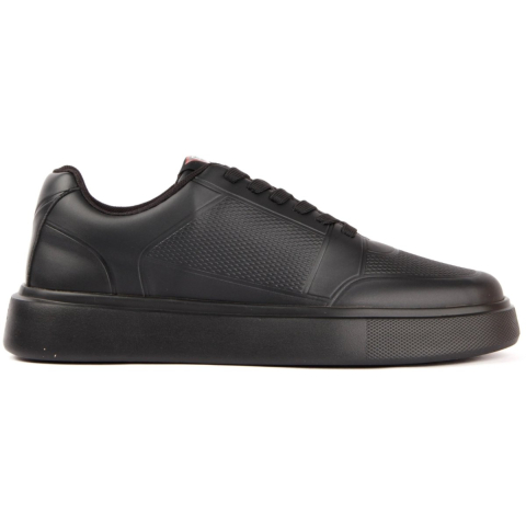 Guess Pleziar sneakers voor heren