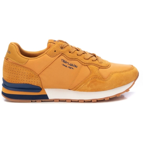 Teddy Smith Essential herensneaker