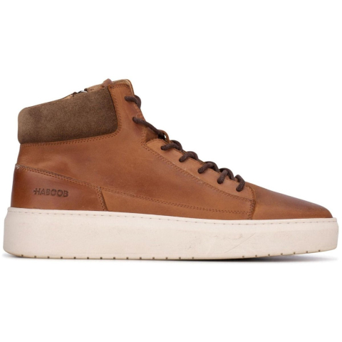 Haboob GABRIEL Heren Sneakers