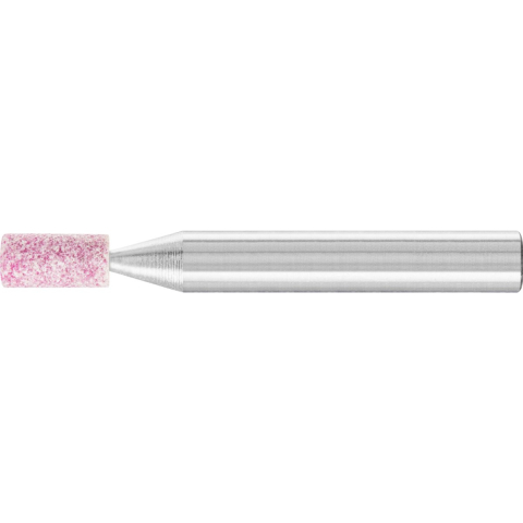 PFERD TOOLS 31106256 Slijpstift Diameter 5 mm 10 stuk(s)