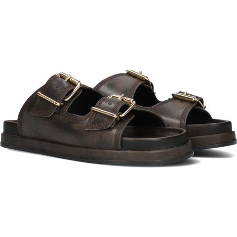 Mag Dames sandalen
