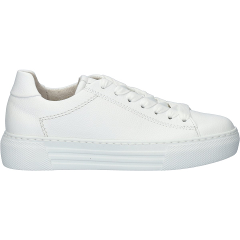Gabor 86.460-50