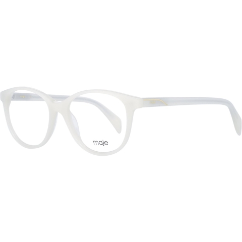 Maje Optisch montuur MJ1001 006 51